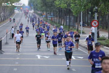 RUN TO LIVE 2024 - Ảnh #1436056