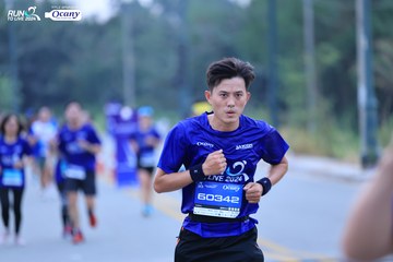 RUN TO LIVE 2024 - Ảnh #1368274