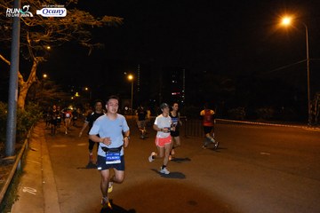 RUN TO LIVE 2024 - Ảnh #1396963