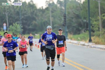 RUN TO LIVE 2024 - Ảnh #1385597