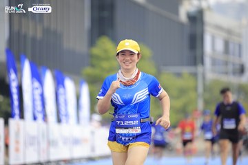 RUN TO LIVE 2024 - Ảnh #1403310