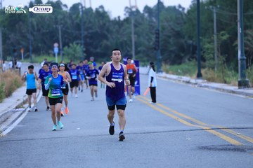 RUN TO LIVE 2024 - Ảnh #1368070