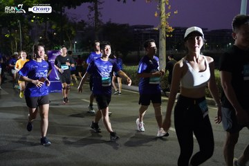 RUN TO LIVE 2024 - Ảnh #1377579