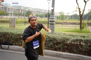 RUN TO LIVE 2024 - Ảnh #1390696
