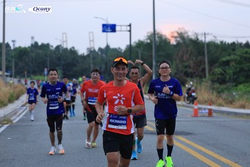 RUN TO LIVE 2024 - Ảnh #1371715