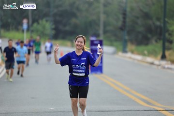 RUN TO LIVE 2024 - Ảnh #1388290