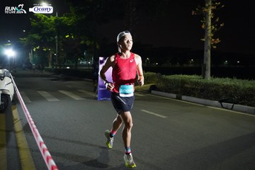 RUN TO LIVE 2024 - Ảnh #1375694