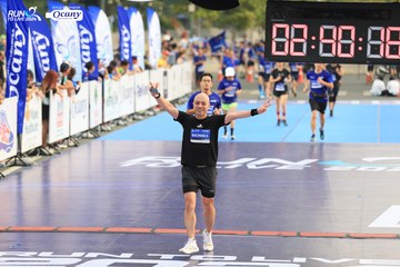 RUN TO LIVE 2024 - Ảnh #1410690