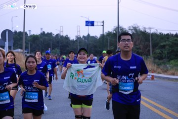 RUN TO LIVE 2024 - Ảnh #1360937