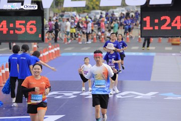 RUN TO LIVE 2024 - Ảnh #1394916