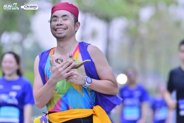 RUN TO LIVE 2024 - Ảnh #1337060
