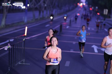 RUN TO LIVE 2024 - Ảnh #1432992