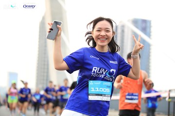 RUN TO LIVE 2024 - Ảnh #1343820