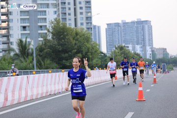 RUN TO LIVE 2024 - Ảnh #1450495