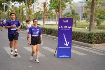 RUN TO LIVE 2024 - Ảnh #1390780