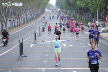 RUN TO LIVE 2024 - Ảnh #1436832