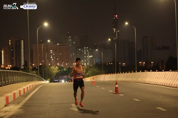 RUN TO LIVE 2024 - Ảnh #1439053