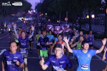 RUN TO LIVE 2024 - Ảnh #1432664