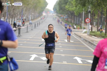 RUN TO LIVE 2024 - Ảnh #1420947