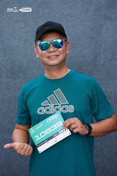 RUN TO LIVE 2024 - Ảnh #1307518