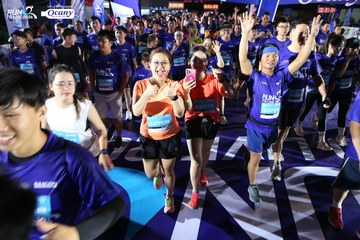 RUN TO LIVE 2024 - Ảnh #1319385