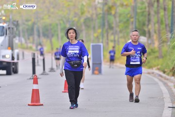 RUN TO LIVE 2024 - Ảnh #1447417