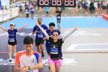 RUN TO LIVE 2024 - Ảnh #1411219