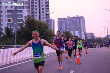 RUN TO LIVE 2024 - Ảnh #1446978