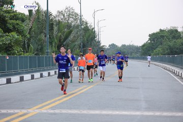 RUN TO LIVE 2024 - Ảnh #1387957