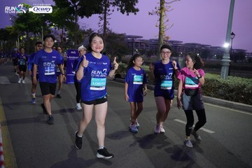 RUN TO LIVE 2024 - Ảnh #1378587