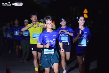 RUN TO LIVE 2024 - Ảnh #1321209