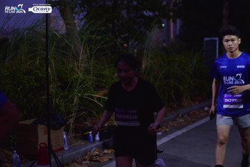 RUN TO LIVE 2024 - Ảnh #1334841