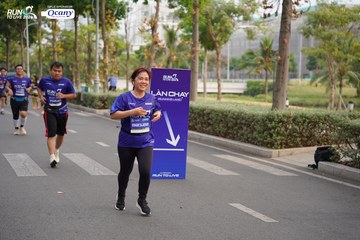 RUN TO LIVE 2024 - Ảnh #1389690