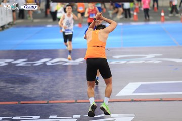 RUN TO LIVE 2024 - Ảnh #1372086