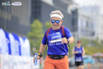 RUN TO LIVE 2024 - Ảnh #1403563