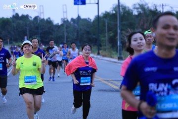 RUN TO LIVE 2024 - Ảnh #1362858