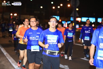 RUN TO LIVE 2024 - Ảnh #1322978