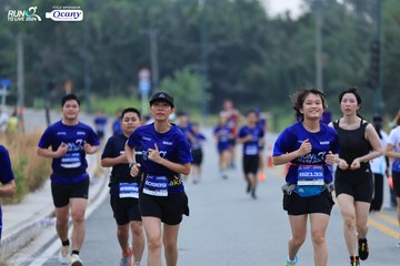 RUN TO LIVE 2024 - Ảnh #1373698
