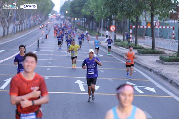 RUN TO LIVE 2024 - Ảnh #1431084