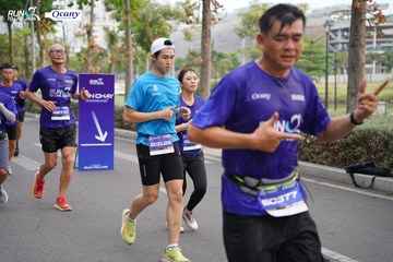 RUN TO LIVE 2024 - Ảnh #1388002