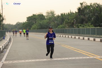RUN TO LIVE 2024 - Ảnh #1408661
