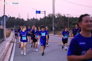 RUN TO LIVE 2024 - Ảnh #1358205