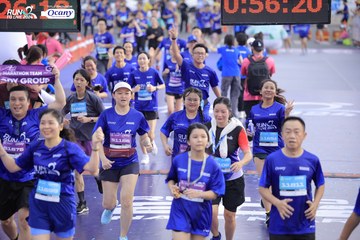 RUN TO LIVE 2024 - Ảnh #1362945