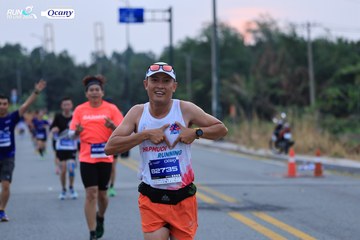 RUN TO LIVE 2024 - Ảnh #1371542