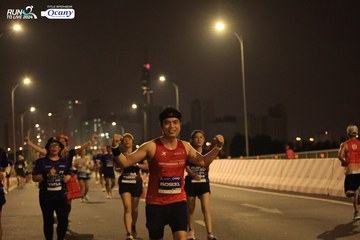 RUN TO LIVE 2024 - Ảnh #1444478