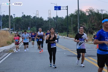RUN TO LIVE 2024 - Ảnh #1371197