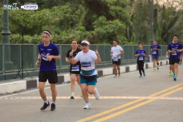 RUN TO LIVE 2024 - Ảnh #1405162
