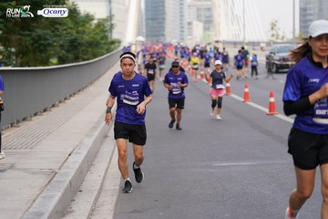 RUN TO LIVE 2024 - Ảnh #1363155