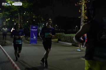 RUN TO LIVE 2024 - Ảnh #1376123