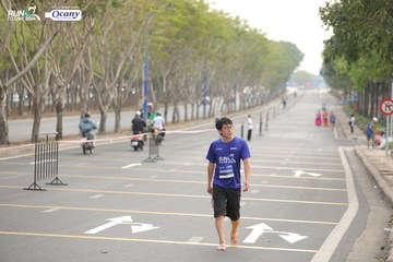 RUN TO LIVE 2024 - Ảnh #1421655